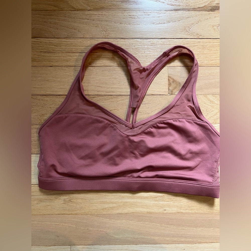 Victorias Secret Sports Bra